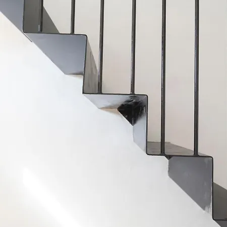 Zenit Prázdninový dům *