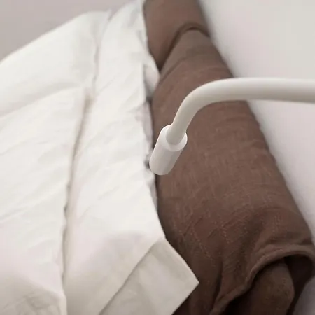 Ferienhaus Zenit Noto