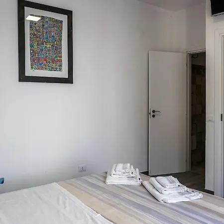 Zenit Holiday home